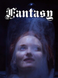 Película Fantasy