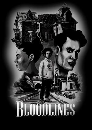 Bloodlines