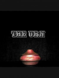The Urn