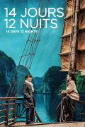 Película 14 jours, 12 nuits