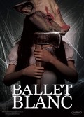 Película Ballet Blanc