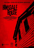 Película Hinsdale House