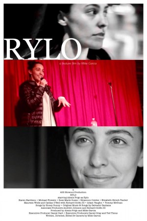 Rylo
