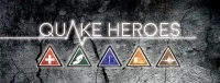 Quake Heroes