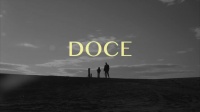 Doce