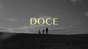 Doce