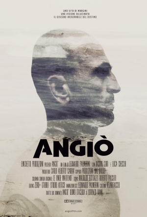 Angiò
