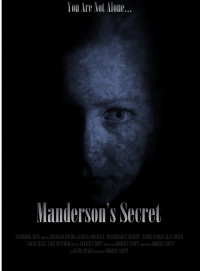 Manderson's Secret