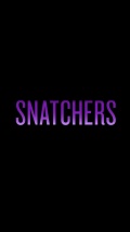 Snatchers