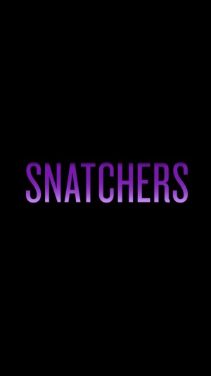 Snatchers