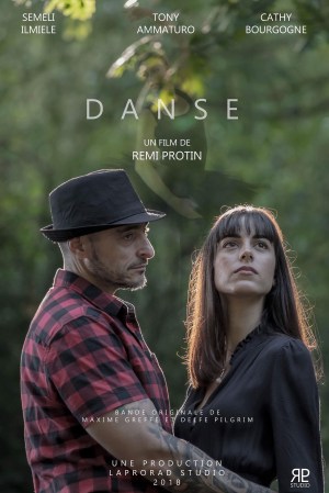 Danse