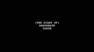 Desperate Youth