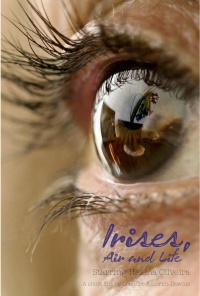 The Silk Iris