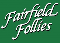 Fairfield Follies