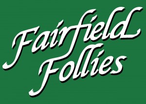 Fairfield Follies
