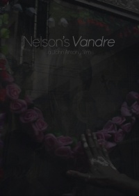 Nelson's Vandre