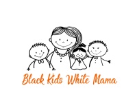 Black Kids White Mama