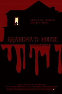 Grandma's House