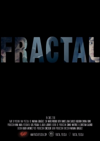 Fractal