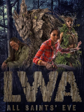 Película Lwa: All Saints' Eve