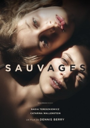 Sauvages Sauvages