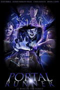 Película Portal Runner