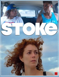 Stoke