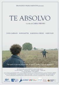 Te absolvo
