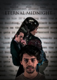 Eternal Midnight