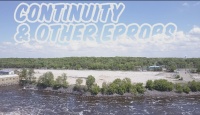 Continuity & Other Errors