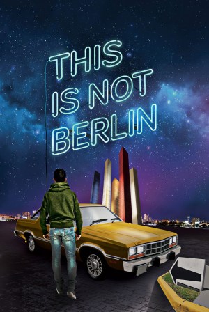 Esto no es Berlín