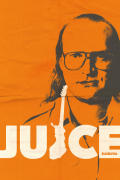 Película Juice