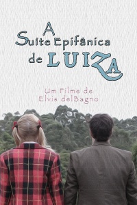 A Suíte Epifânica de Luiza