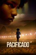 Película Pacified