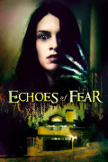 Película Echoes of Fear