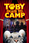Película Toby Goes to Camp