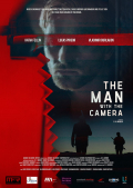 Película The Man with the Camera