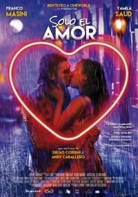 Solo el Amor Solo el Amor