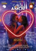 Película Solo el Amor