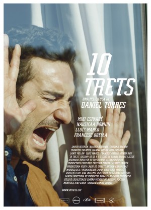 10 trets 10 trets