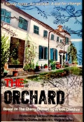 Película The Orchard