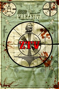 ZTV: The PreZerve