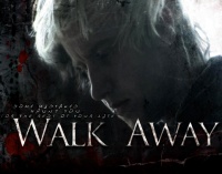 Walk Away