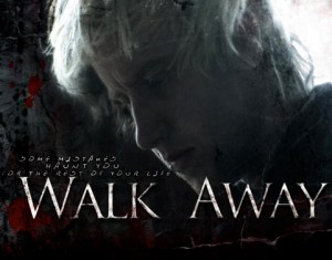 Walk Away