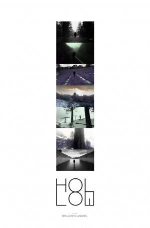 Hollow
