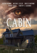 Película The Cabin