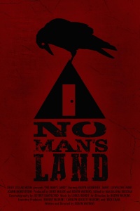 No Man's Land