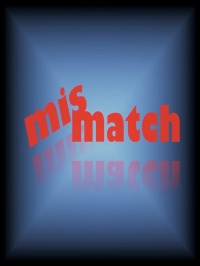 Mismatch