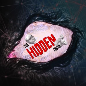 The Hidden Truth
