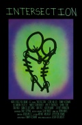 Película Intersection
